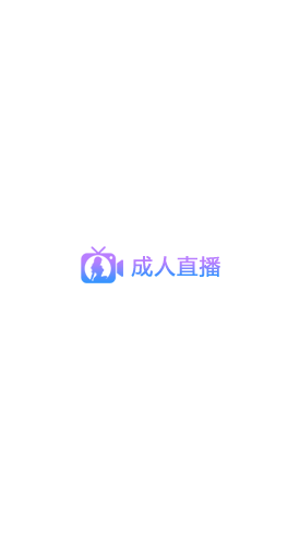 情场智慧全攻略教你巧妙赢得心仪女生的真心与好感
